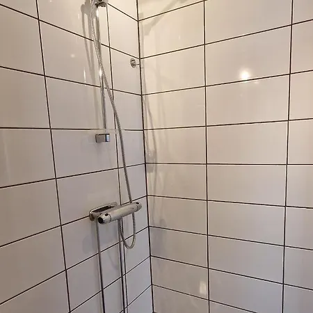 Ferienwohnung Laegenhet Yvonne Gränna Exterior foto